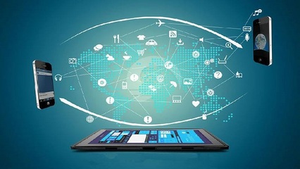 企業(yè)網絡營銷策劃書 網絡技術推廣中的常見誤區(qū)與應對策略