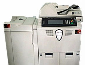 成都辦公設(shè)備維修與銷(xiāo)售 一站式解決您的辦公設(shè)備需求