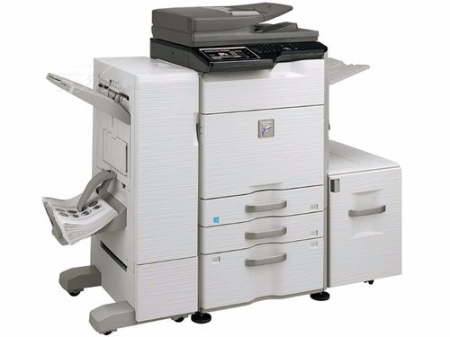 柯尼卡美能達(dá)復(fù)印機(jī)維修專(zhuān)享服務(wù)與北京辦公設(shè)備解決方案