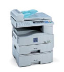 蘇州吳江復(fù)印機(jī)租賃與銷(xiāo)售全攻略 價(jià)格、廠(chǎng)家、圖片與設(shè)備選購(gòu)指南