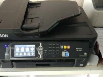 深圳金稻田 專(zhuān)業(yè)維修復(fù)印機(jī)打印機(jī)，一站式辦公設(shè)備解決方案