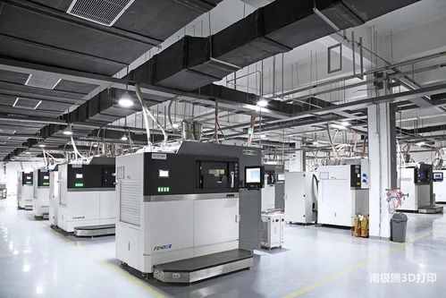 華曙高科11月銷(xiāo)售業(yè)績(jī)亮眼，工業(yè)級(jí)3D打印機(jī)單月訂單超40臺(tái)，復(fù)印膠印設(shè)備業(yè)務(wù)同步增長(zhǎng)
