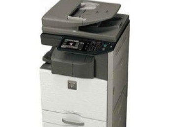 上海長(zhǎng)寧、南匯、浦東、青浦地區(qū)辦公設(shè)備綜合服務(wù)指南 復(fù)印機(jī)出租、維修與銷(xiāo)售